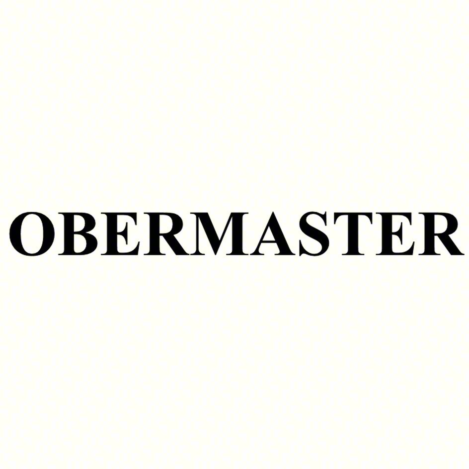 OBERMASTER
