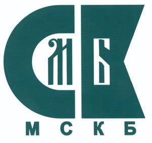 МСКБ