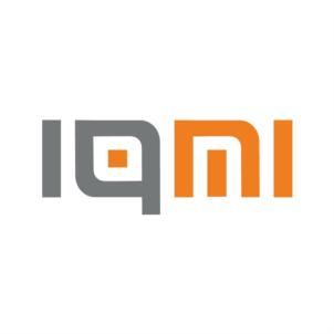 iqmi