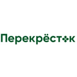 Перекрёсток