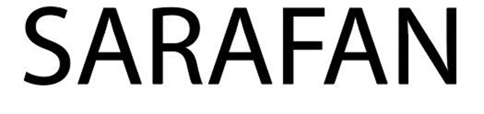 Изображение товарного знака SARAFAN