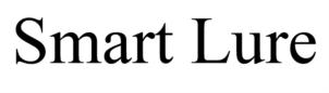 Smart Lure