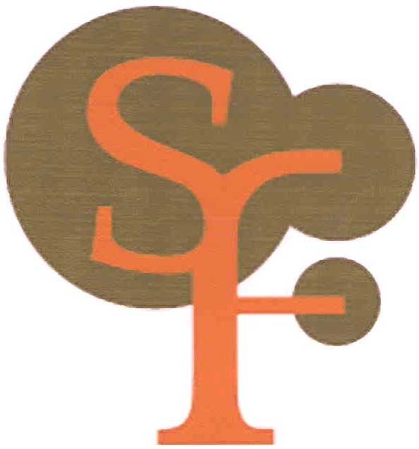 SF