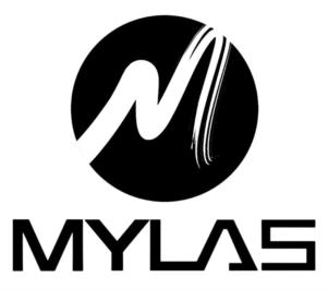 MYLAS