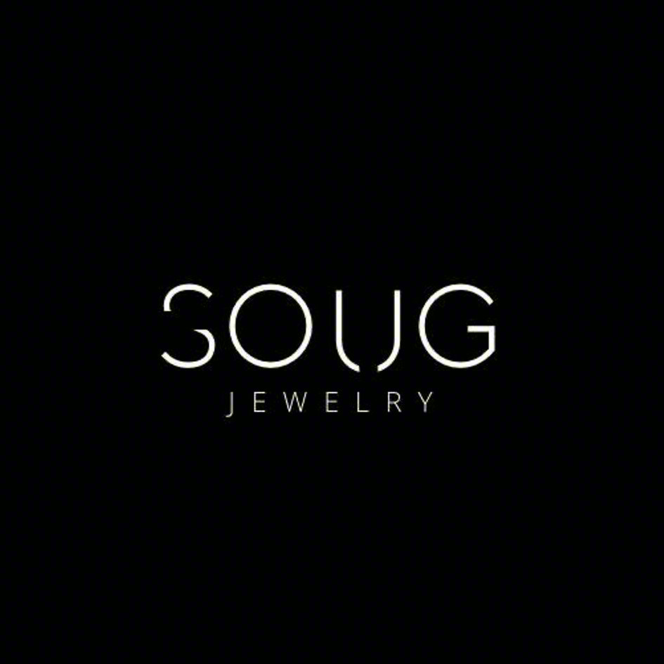 SOUG JEWELRY