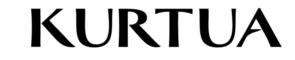 KURTUA