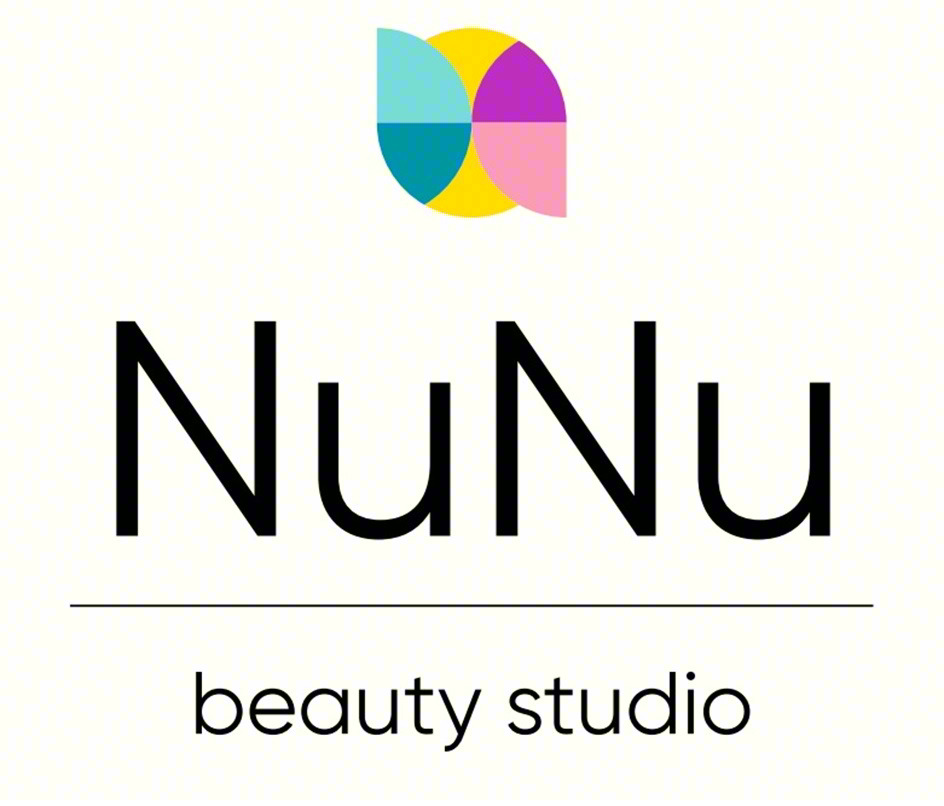 NuNu beauty studio