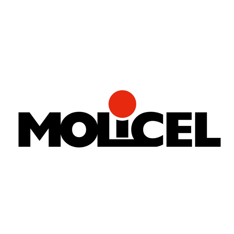 Изображение товарного знака MOLICEL