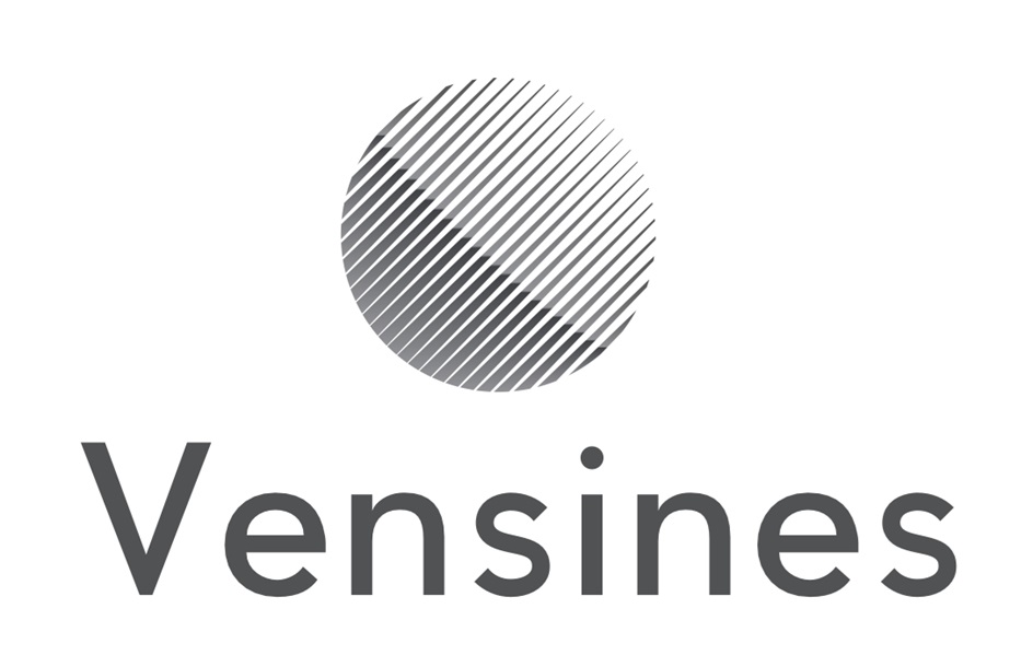 Изображение товарного знака Vensines