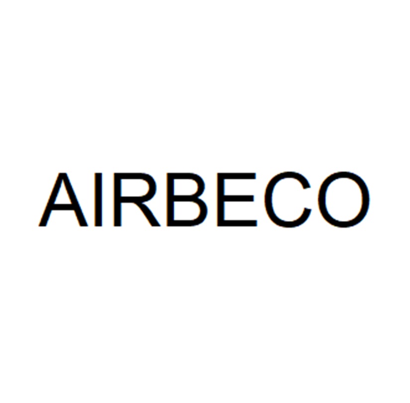Изображение товарного знака AIRBECO