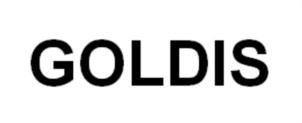 GOLDIS
