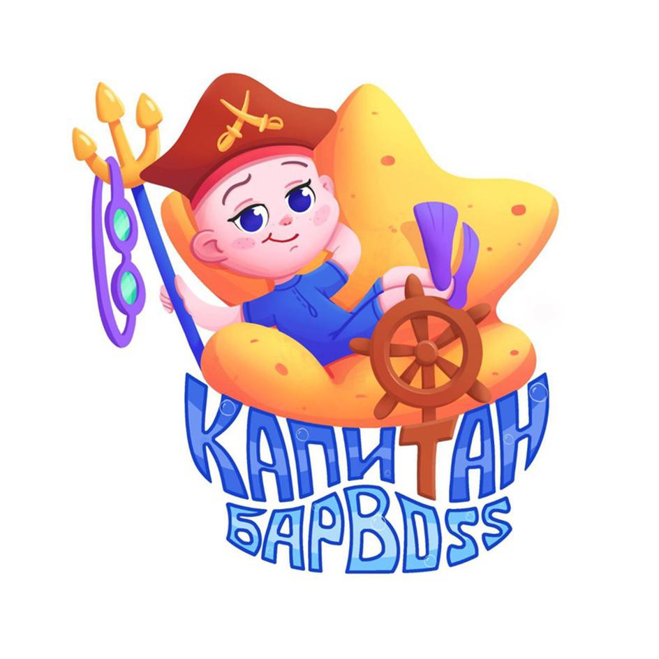 (изобразительный знак)