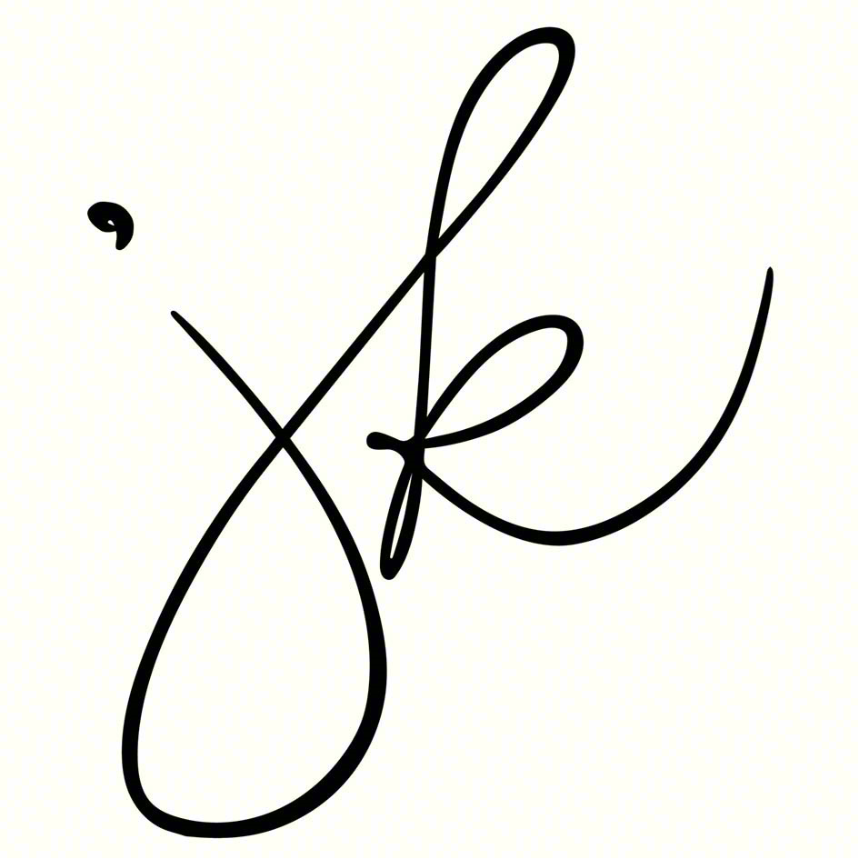 Xk