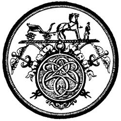 (изобразительный знак)