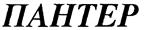 (изобразительный знак)
