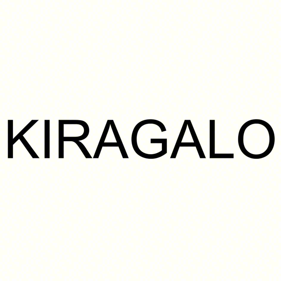KIRAGALO