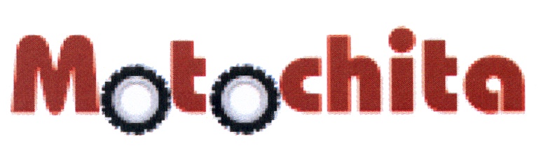 Motochita