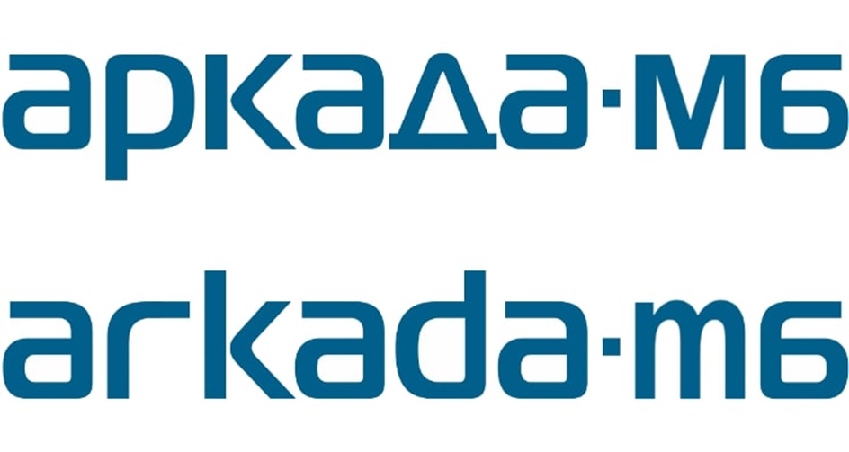 аркада·мб arkada·mb