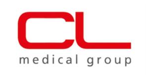 CL medical group
