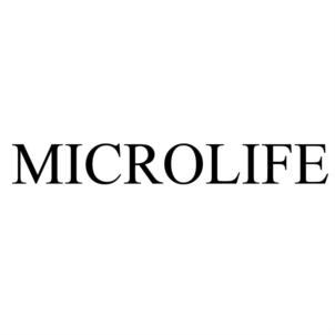 MICROLIFE