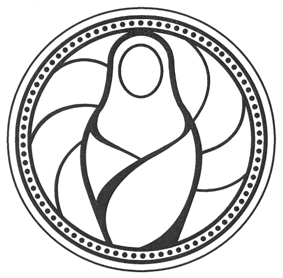 Изображение товарного знака (изобразительный знак)