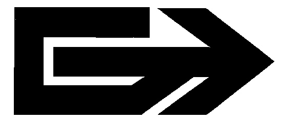 E>