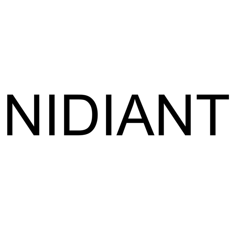 NIDIANT