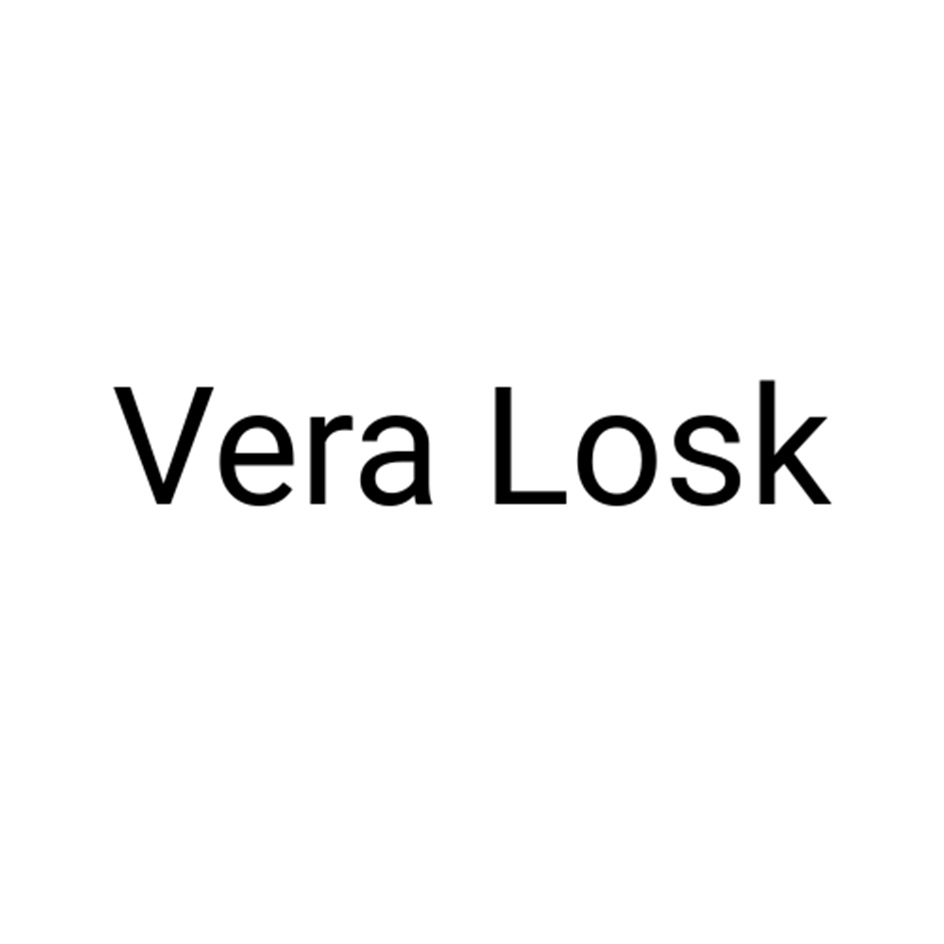 Изображение товарного знака Vera Losk