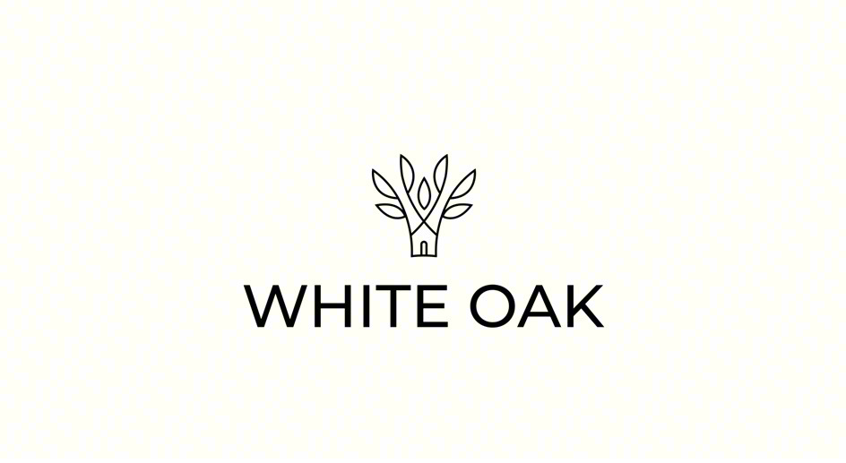 WHITE OAK