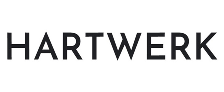 HARTWERK