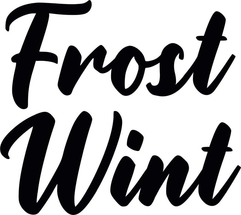 Изображение товарного знака Frost Wint