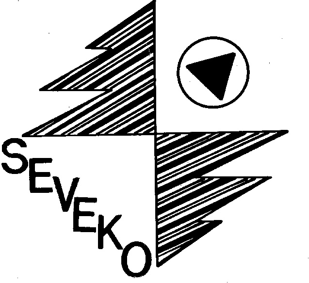 SEVEKO