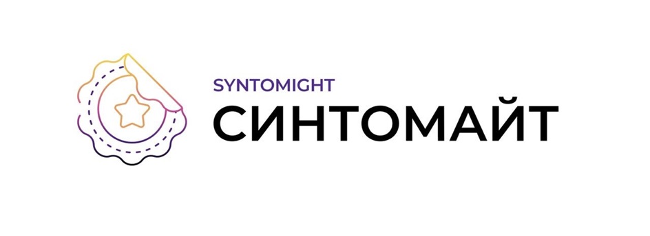 Изображение товарного знака (изобразительный знак)