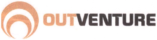 OUTVENTURE