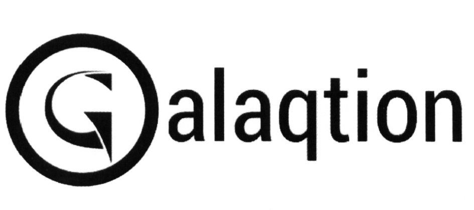 Galaqtion