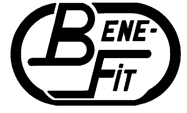 BENE-Fit