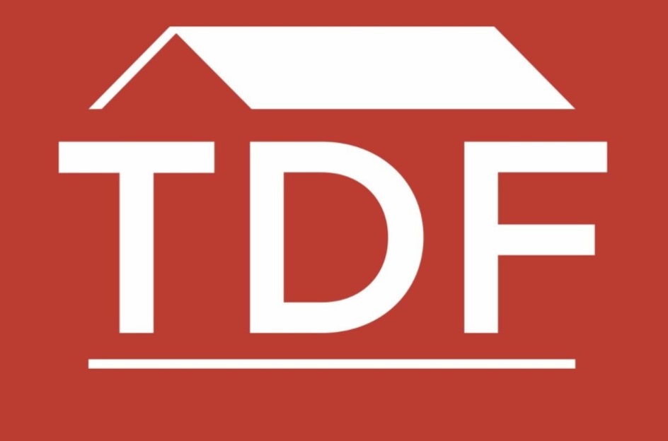 TDF