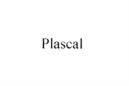 Plascal
