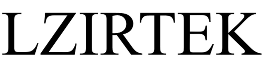 LZIRTEK