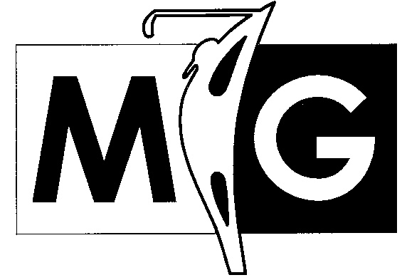 M G