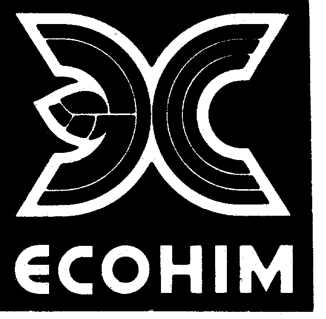 ECOHIM