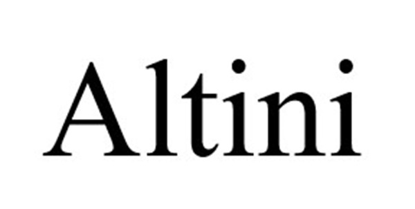 Altini