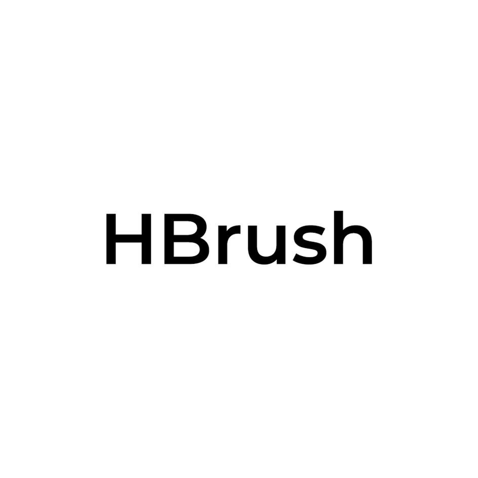 HBrush