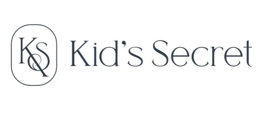 Изображение товарного знака KS Kid’s Secret