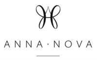 ANNA·NOVA