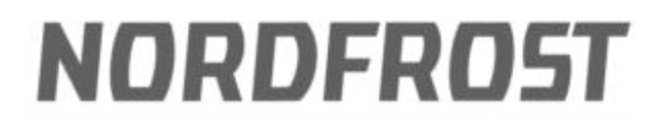 Изображение товарного знака NORDFROST
