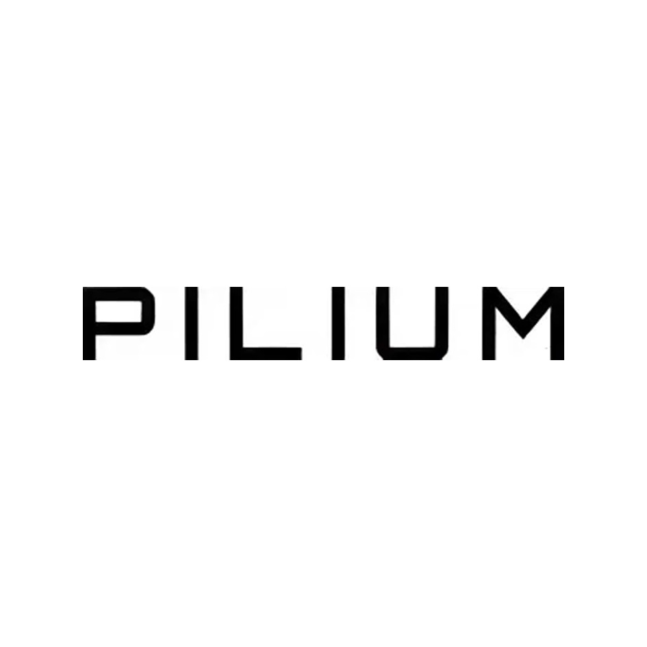 Изображение товарного знака PILIUM