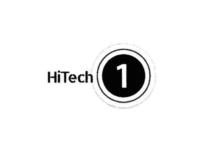 HiTech 1
