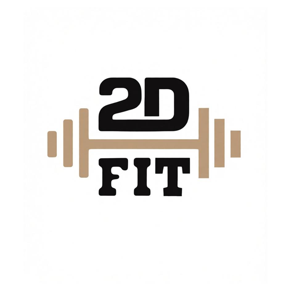 2D FIT