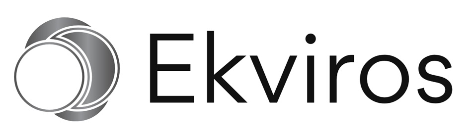 Изображение товарного знака Ekviros